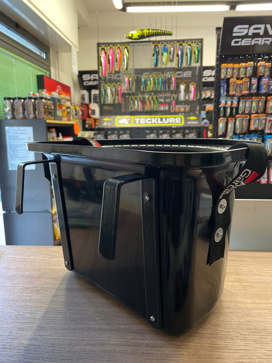 Abu Garcia Bait Bucket