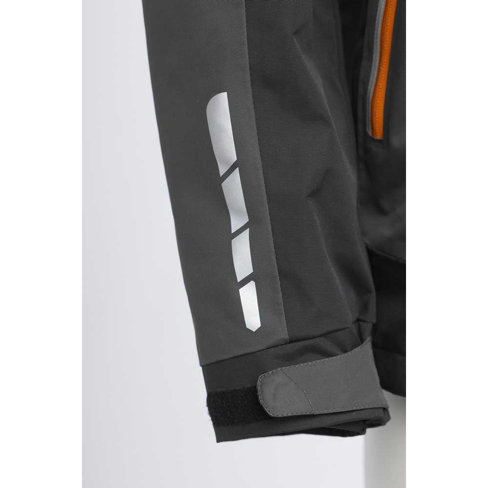 Savage Gear Wp Performance Jacket Giacca Tecnica da Pesca