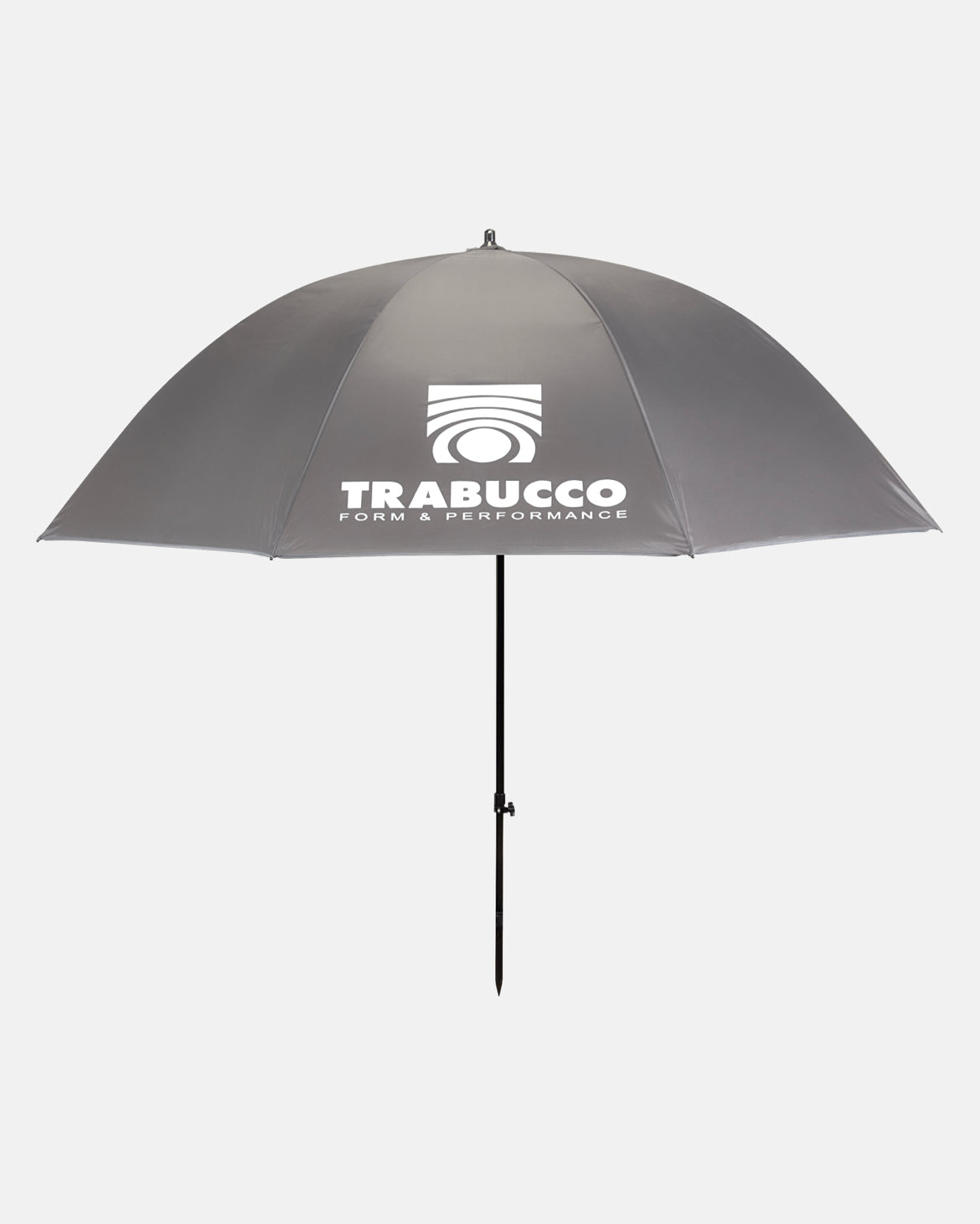 Trabucco Ombrellone 2,50 Mt Form & Performance