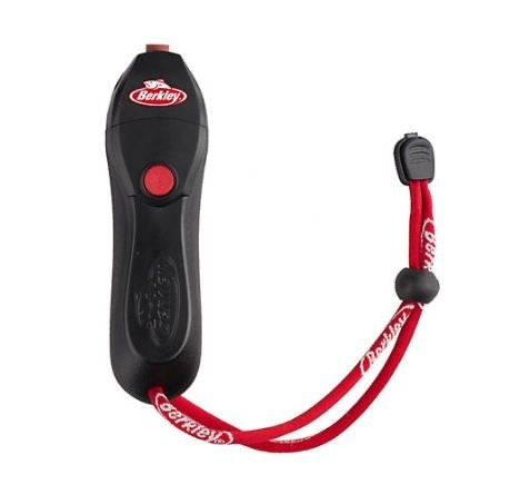 Berkley Line Stripper Sbobinatore Filo Mulinello