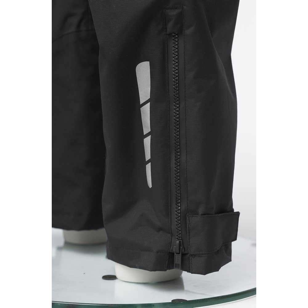 Savage Gear Pantaloni Impermeabili Wp Performance Trousers XL