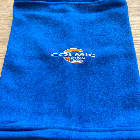 Colmic Scaldacollo Pile