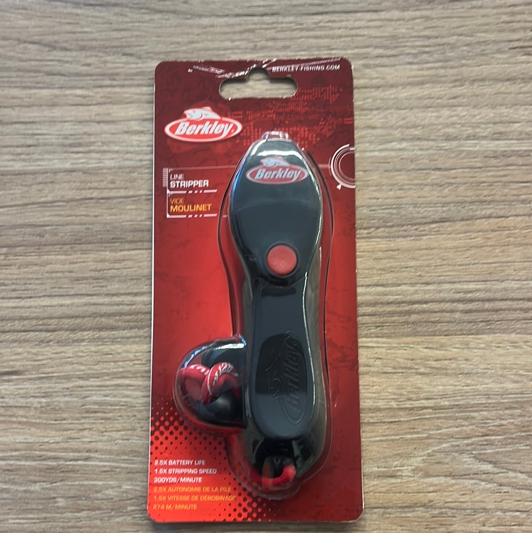 Filo IDCcavo nastro piatto FC/FC connettore tipo 50pin passo 2,54mm Filo IDCcavo nastro piatto FC/FC connettore tipo 50pin passo 2,54mm