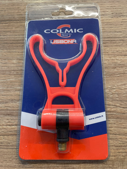 Colmic Lisbona Rod Rest