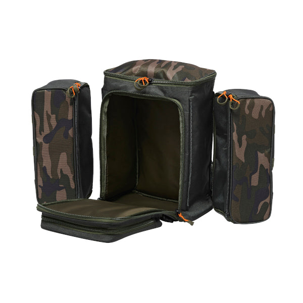 Zaino Prologic Rucksack