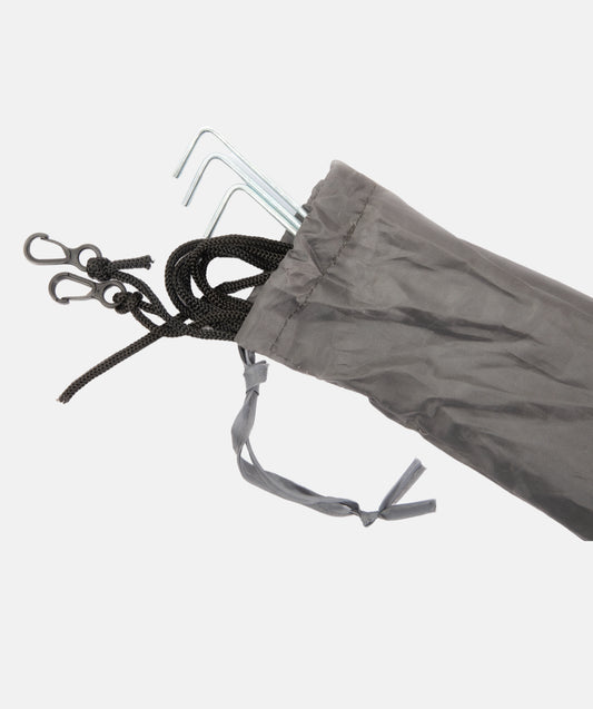 Trabucco Ombrellone 2,50 Mt Form & Performance