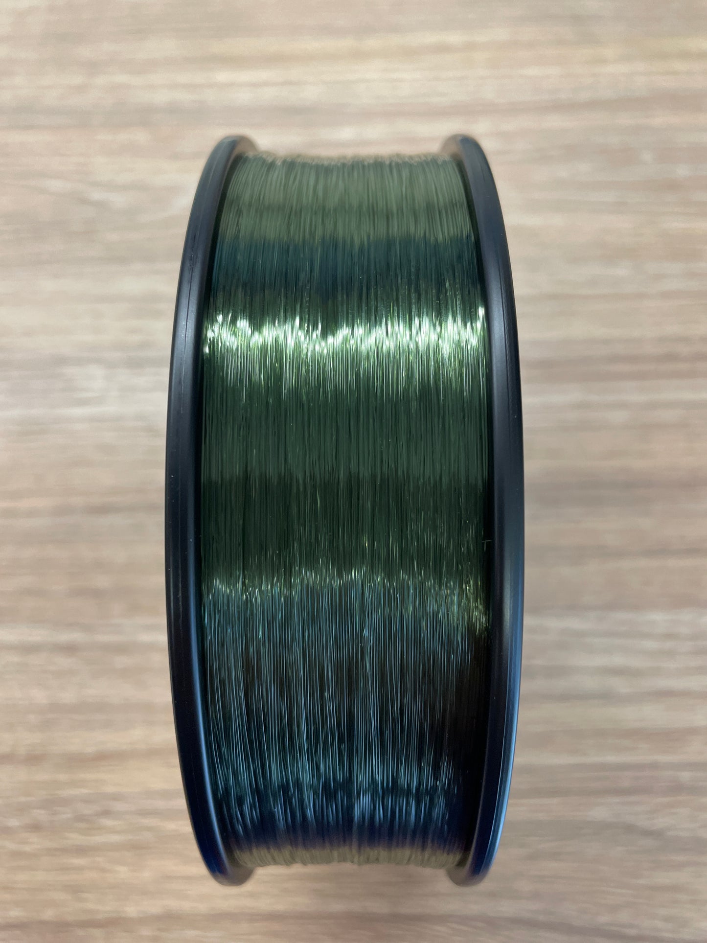 Fox Exocet Pro 1000M Monofilo da Carpfishing