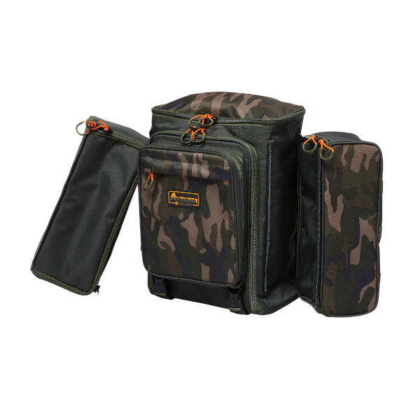 Zaino Prologic Rucksack