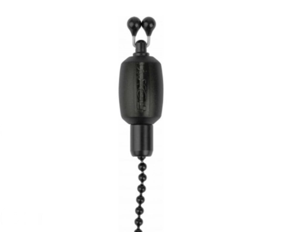 Fox Black Label Dinky Bobbin