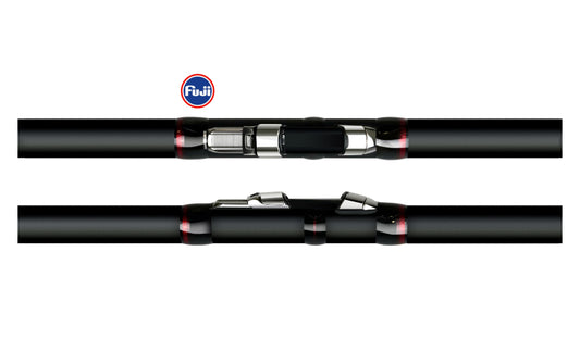 Colmic Fiume WR-T 8000