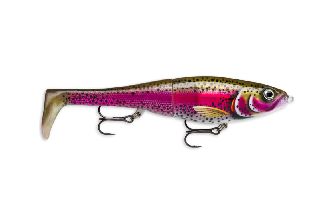 Rapala X-Rap Peto 14CM 39G