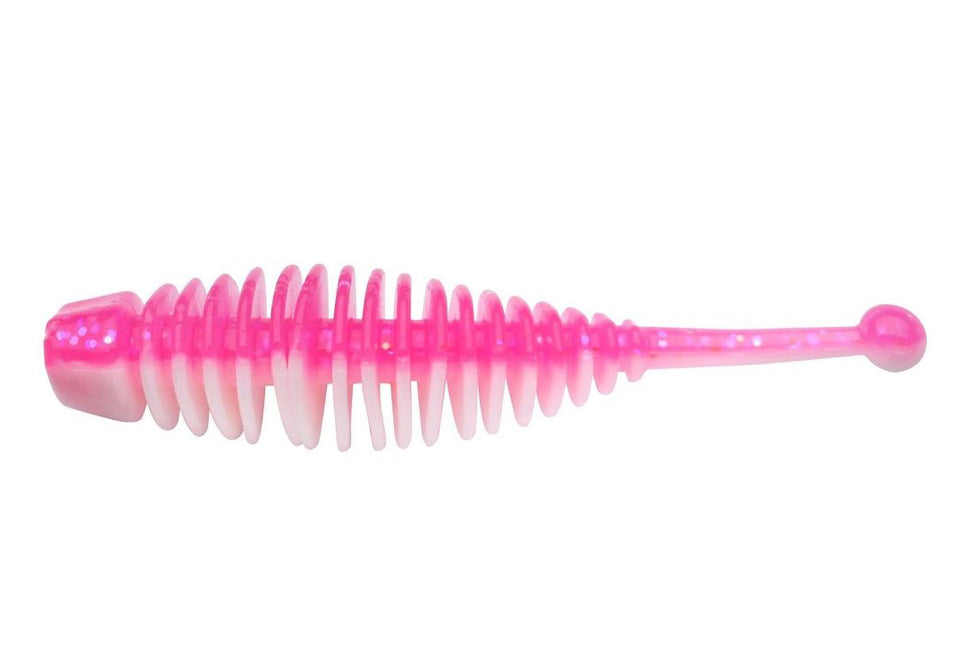 Berkley PowerBait Naiad 30MM