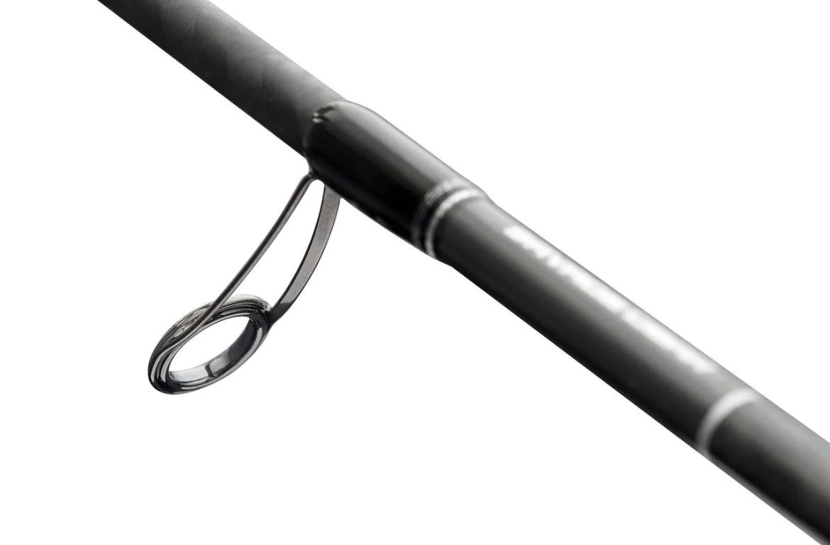 Savage Gear SG8 Revenge Spinning Rod