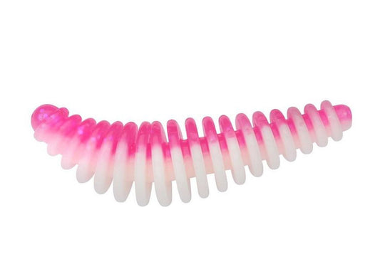 Berkley PowerBait Pupa 35MM