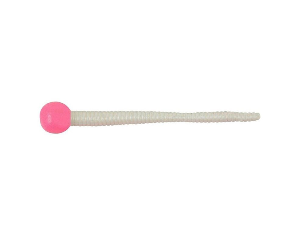 Berkley PowerBait Mice Tails 3” 8CM
