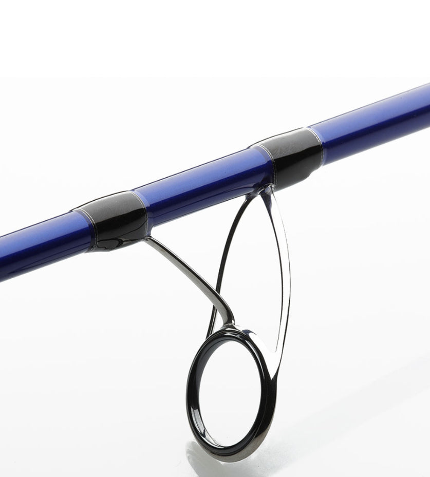 Savage Gear SGS6 Offshore Plug 8’2” 249CM FAST 20-70G