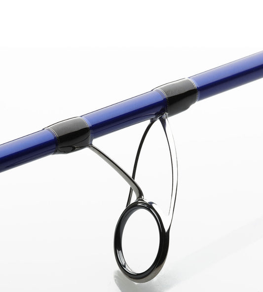 Savage Gear SGS6 Offshore Plug 8’2” 249CM FAST 20-70G