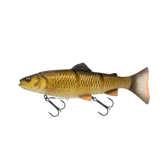 Savage Gear 3D Line Thru Trout 20CM / 93G Slow Sink