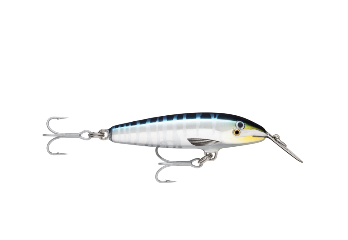 Rapala Magnum CD-7 MAG