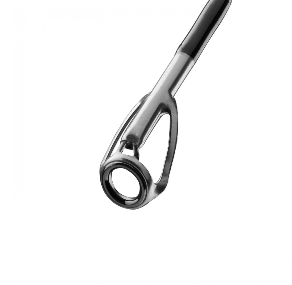 Favorite X1.1 Saltwater