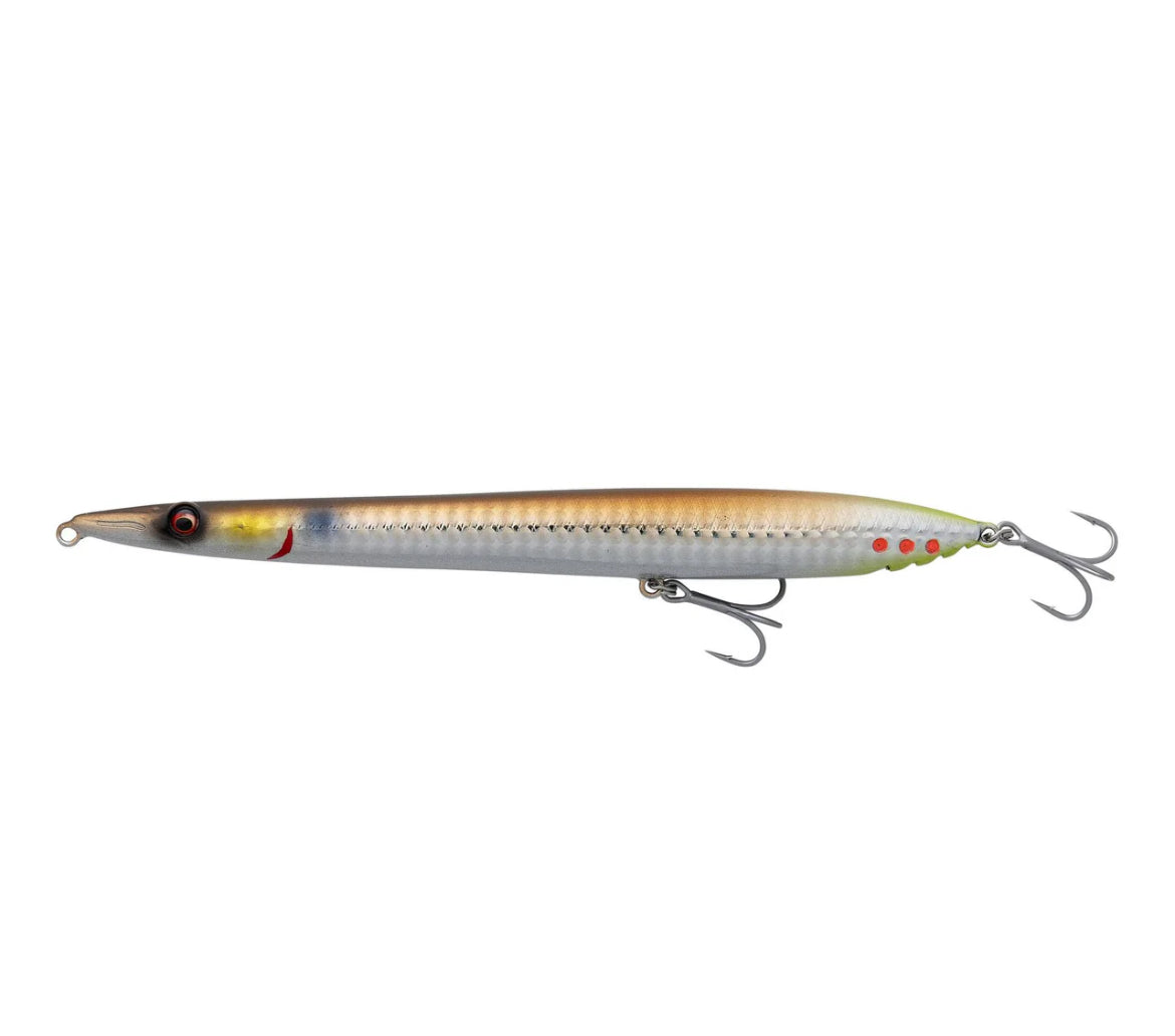 Savage Gear Needle Surf Walker 2.0 18CM 29G