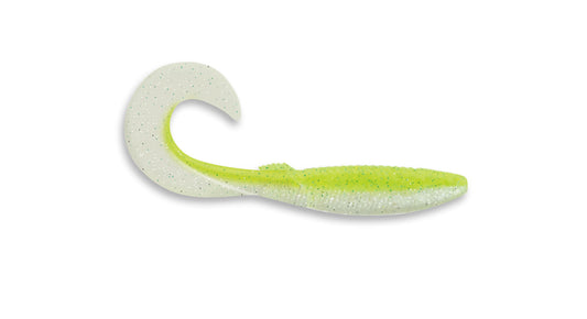 Rapala The Curl 5”/12.5CM Grub
