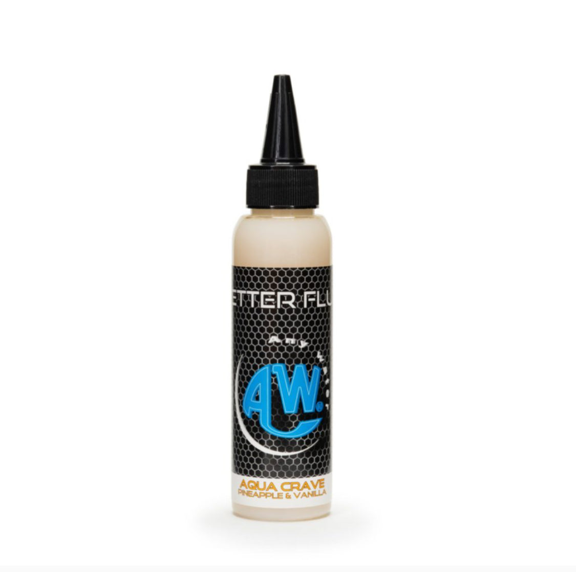 Any Water Better Fluo 100ML