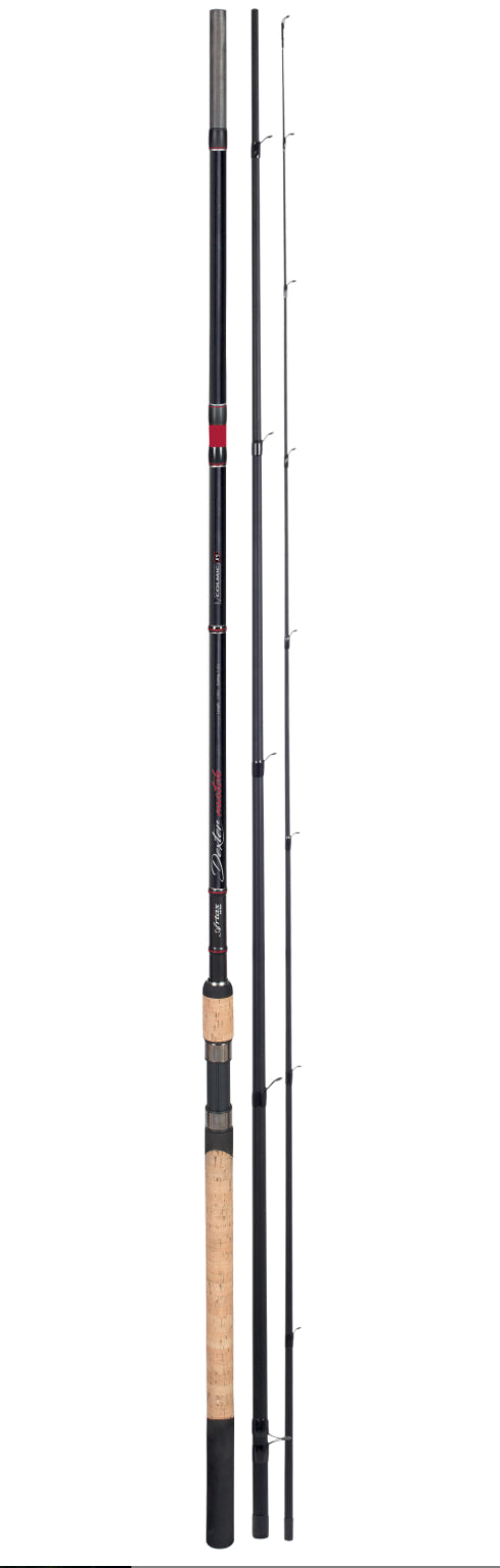 Colmic Dexter Match 4.20M 5-20G
