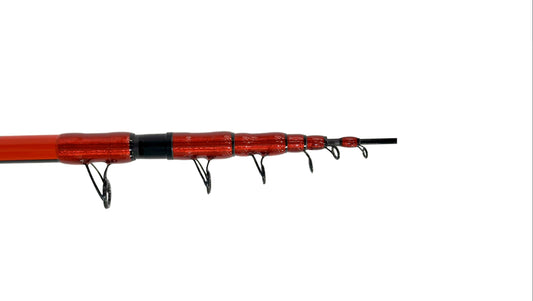 Colmic Stunt-Power 3.60/4.00M 80-200G