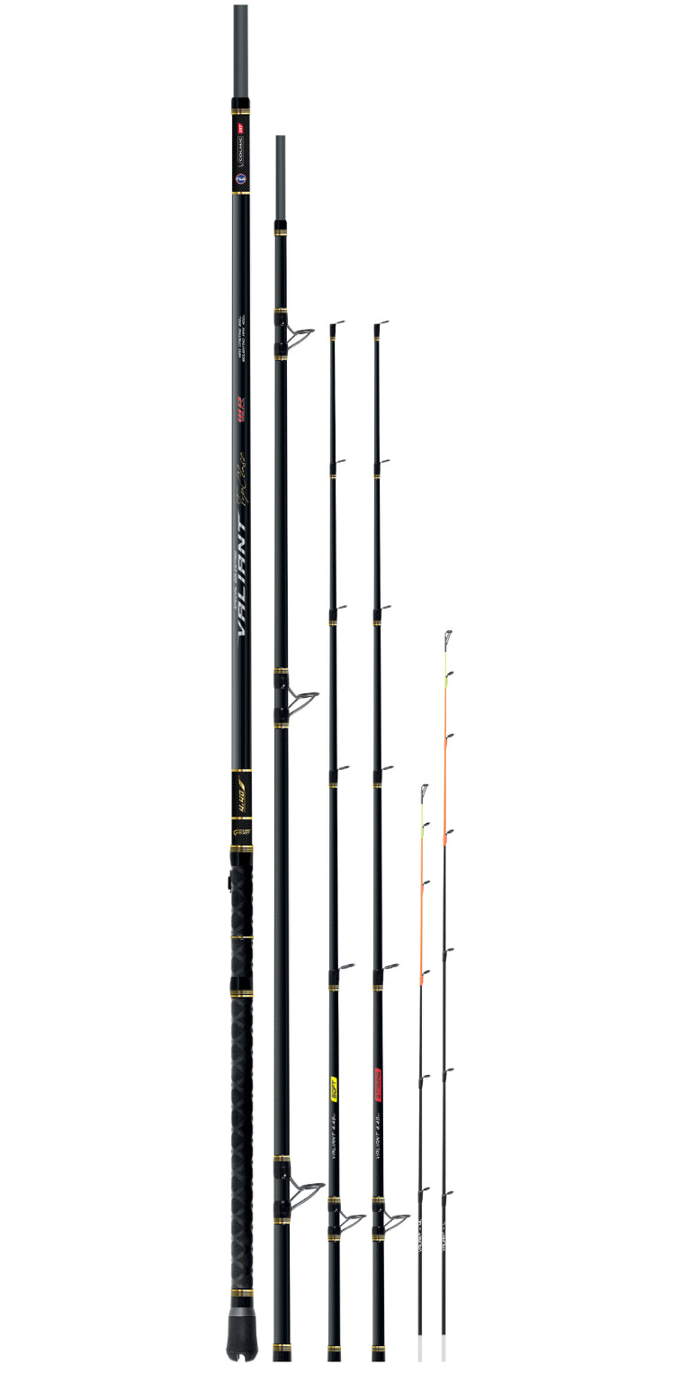 Colmic Valiant Top Class 4.40M