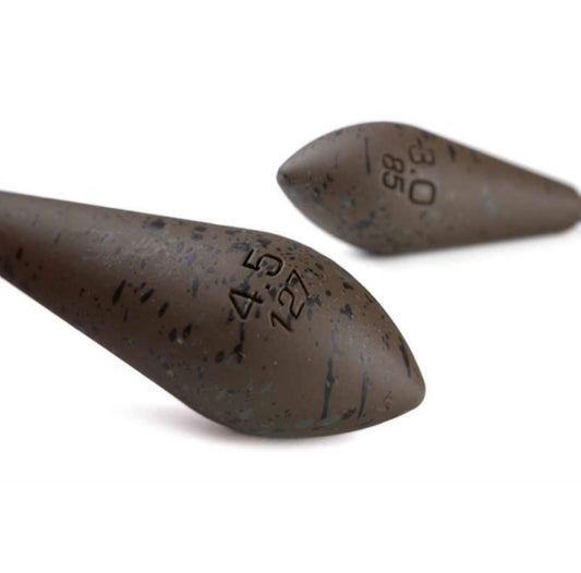 Piombo Fox Distance Lead
