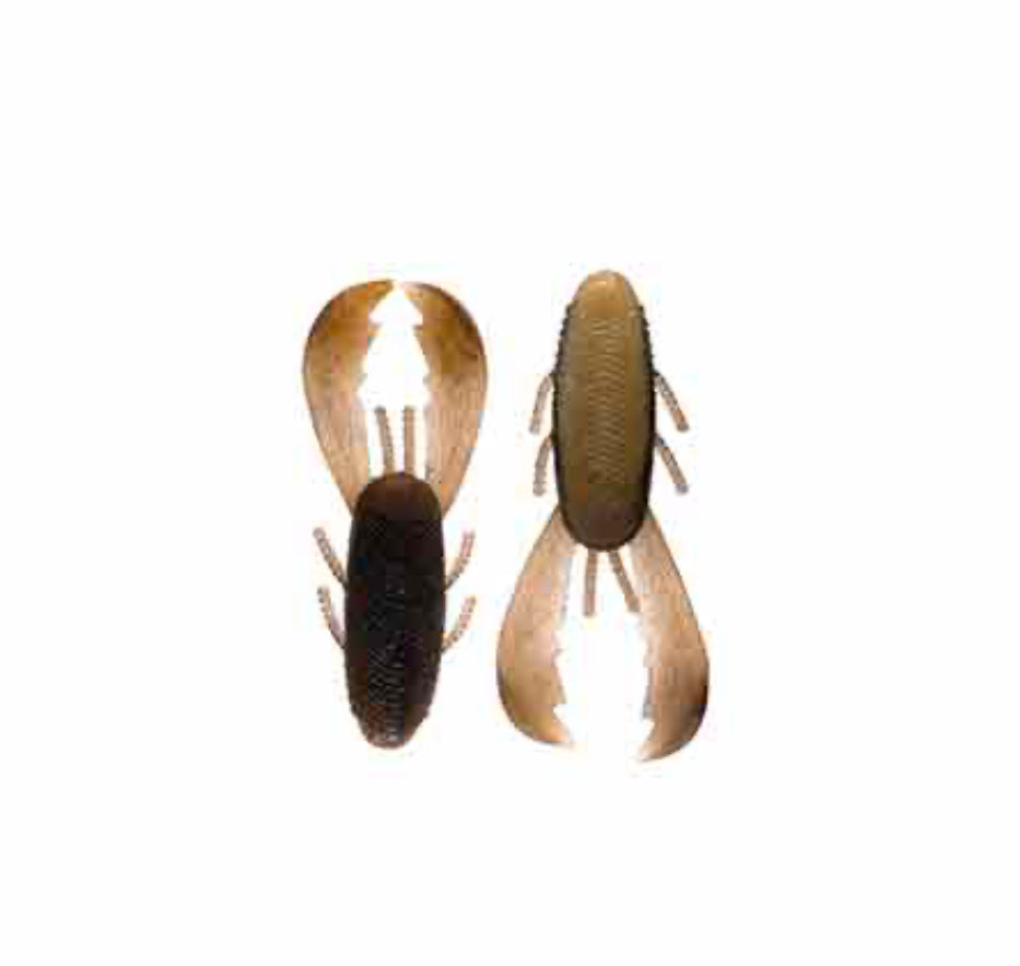 Herakles Bazzy Bug 3.2”