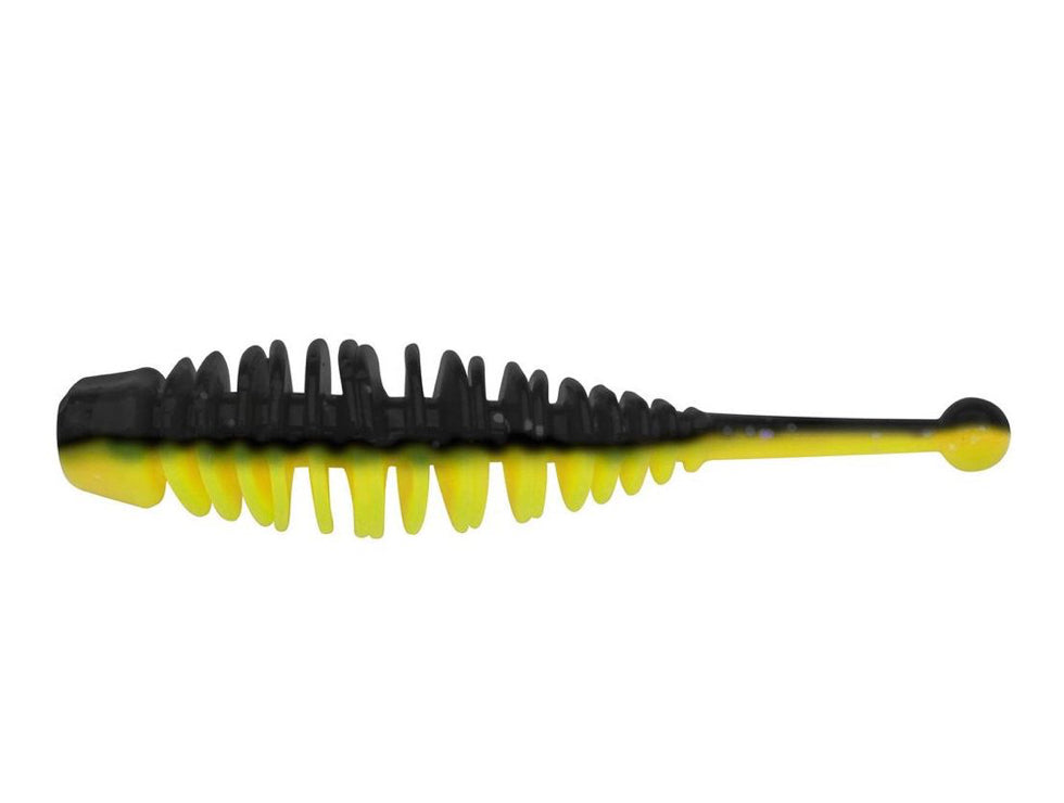 Berkley PowerBait Naiad 30MM