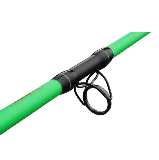 Madcat Uv Series Heavy Duty 300Mt / 200-300Gr 2sec