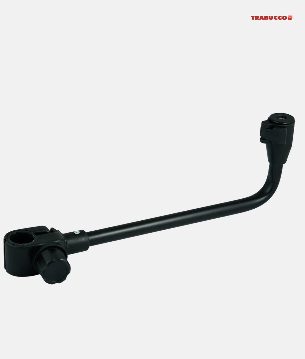 Trabucco Cross Arm 25CM Clamp 36