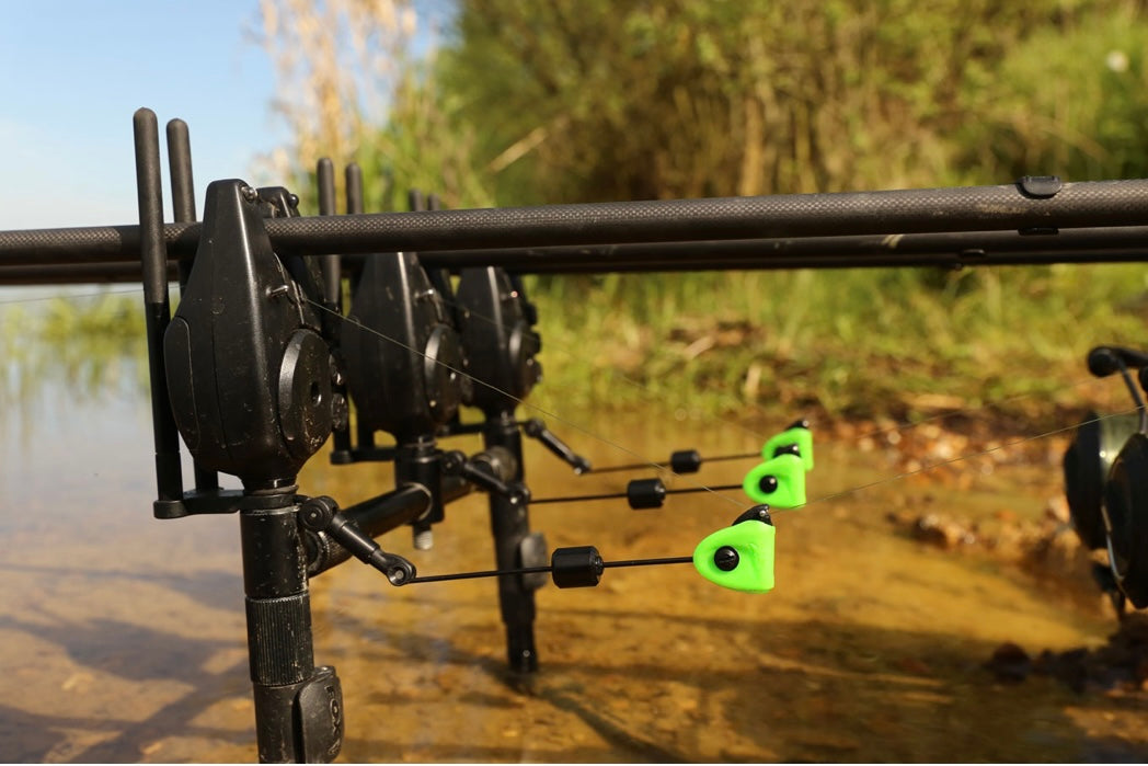 Fox Mini Swinger