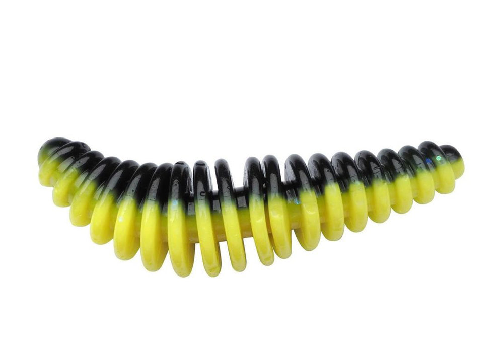 Berkley PowerBait Pupa 35MM