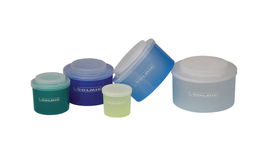 Colmic Matrioska 5 Boxes