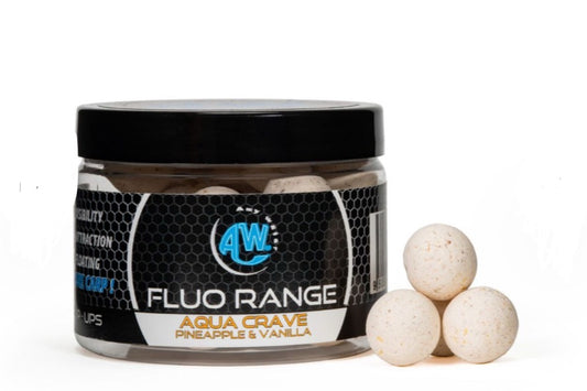 Any Water Pop-Up 20MM