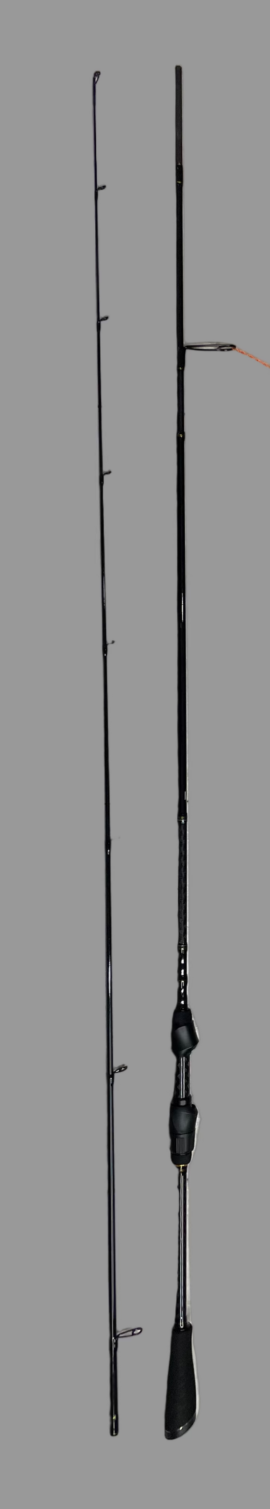 Savage Gear Revenge SG2 Ultra Light Game