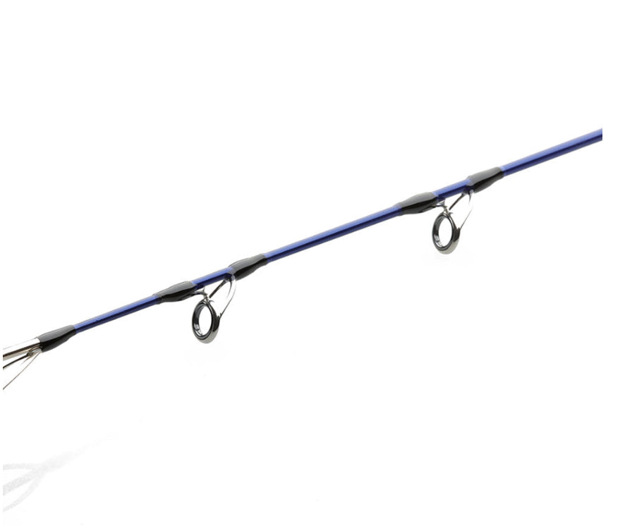 Savage Gear SGS6 Offshore Plug 8’2” 249CM FAST 20-70G