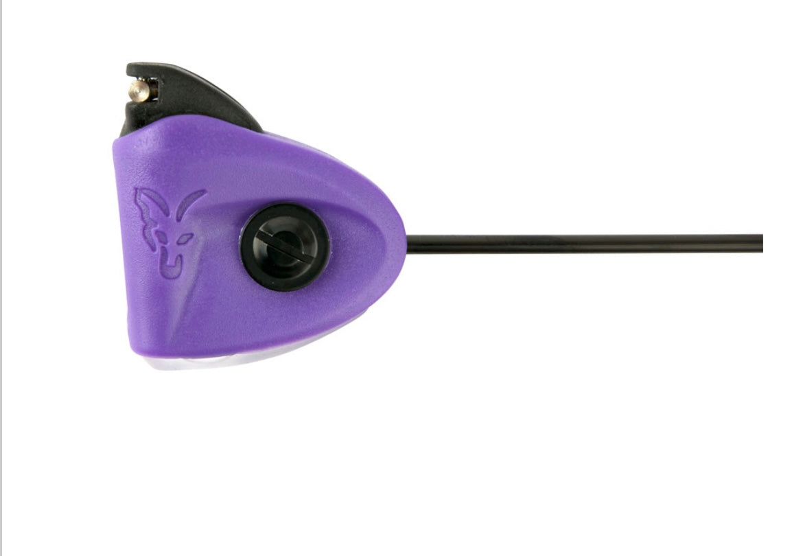 Fox Mini Swinger