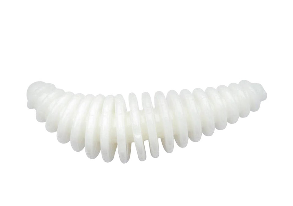Berkley PowerBait Pupa 35MM
