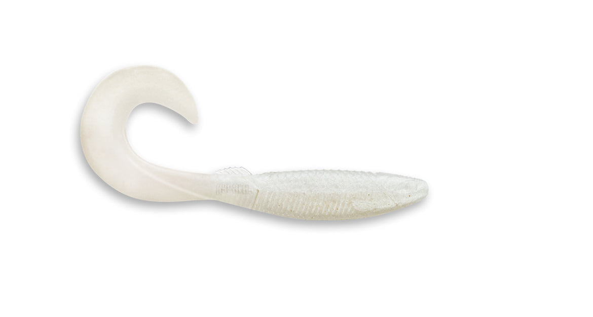 Rapala The Curl 5”/12.5CM Grub