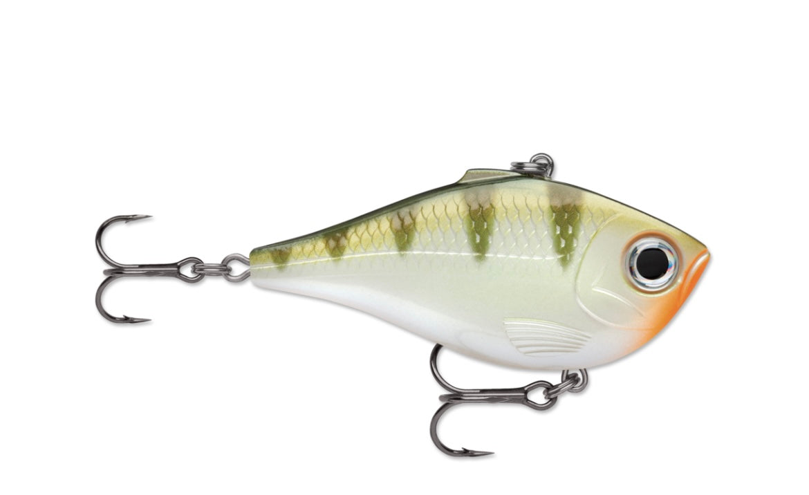 Rapala Rippin’ Rap 5CM 9G