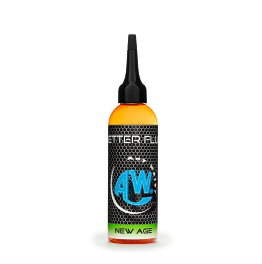 Any Water Better Fluo 100ML