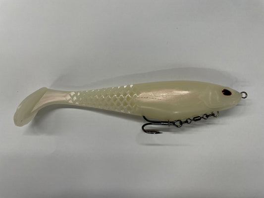 Berkley PowerBait Cullshad 15CM/34G Shallow