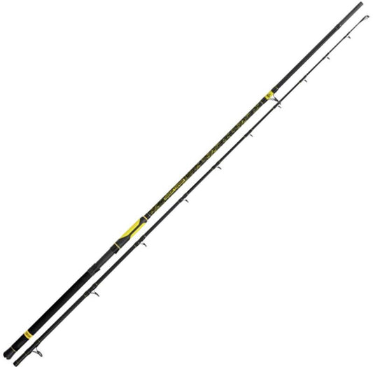 Black Cat Perfect Passion Long Range 3.30Mt / 600G