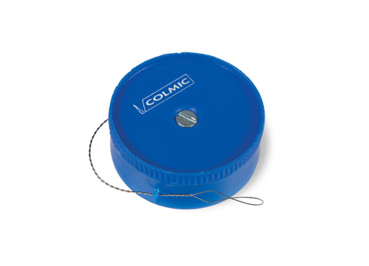 Colmic Elastic Threader