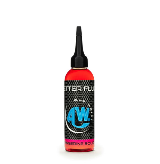 Any Water Better Fluo 100ML